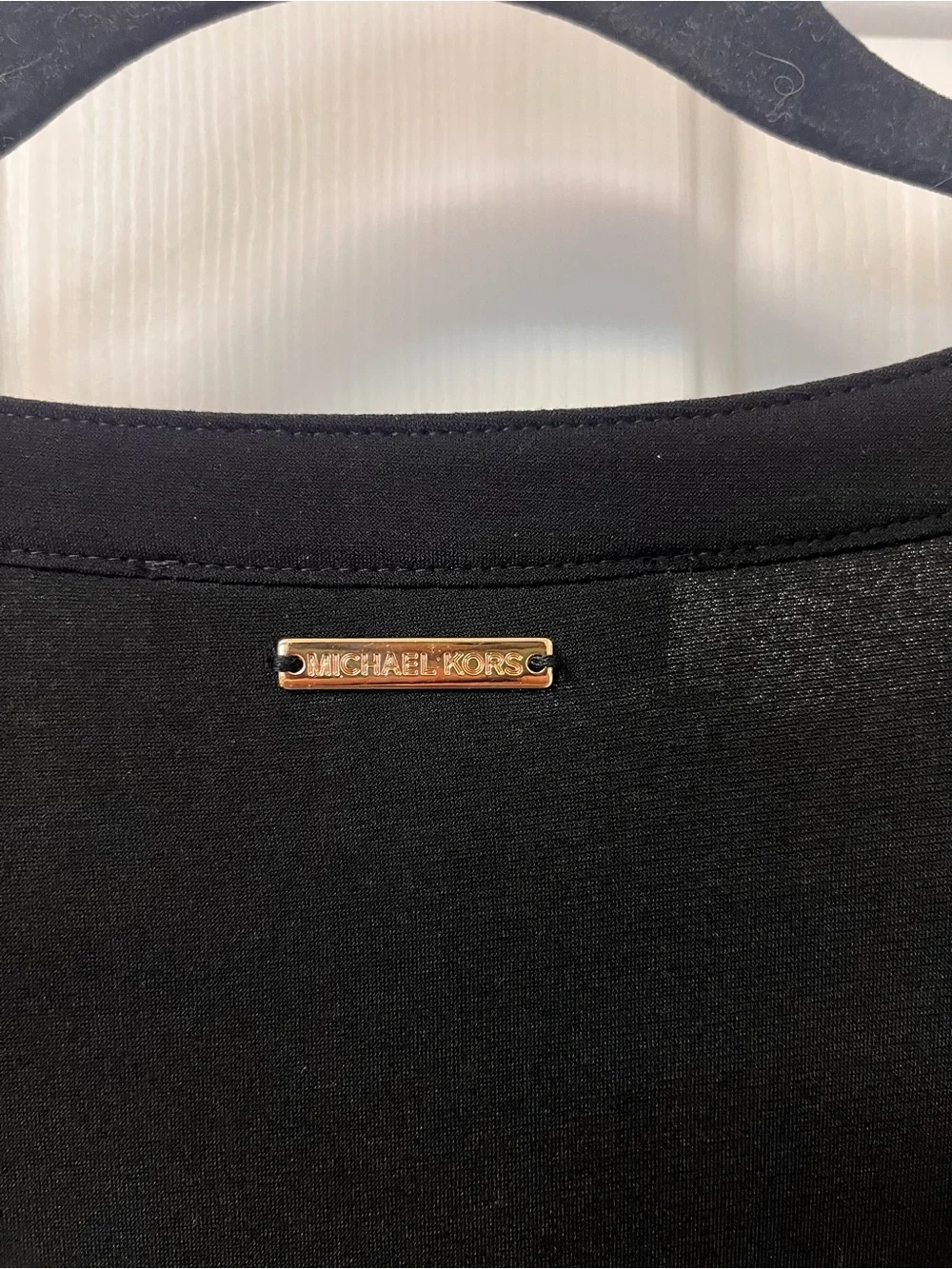 Michael Kors michael kors